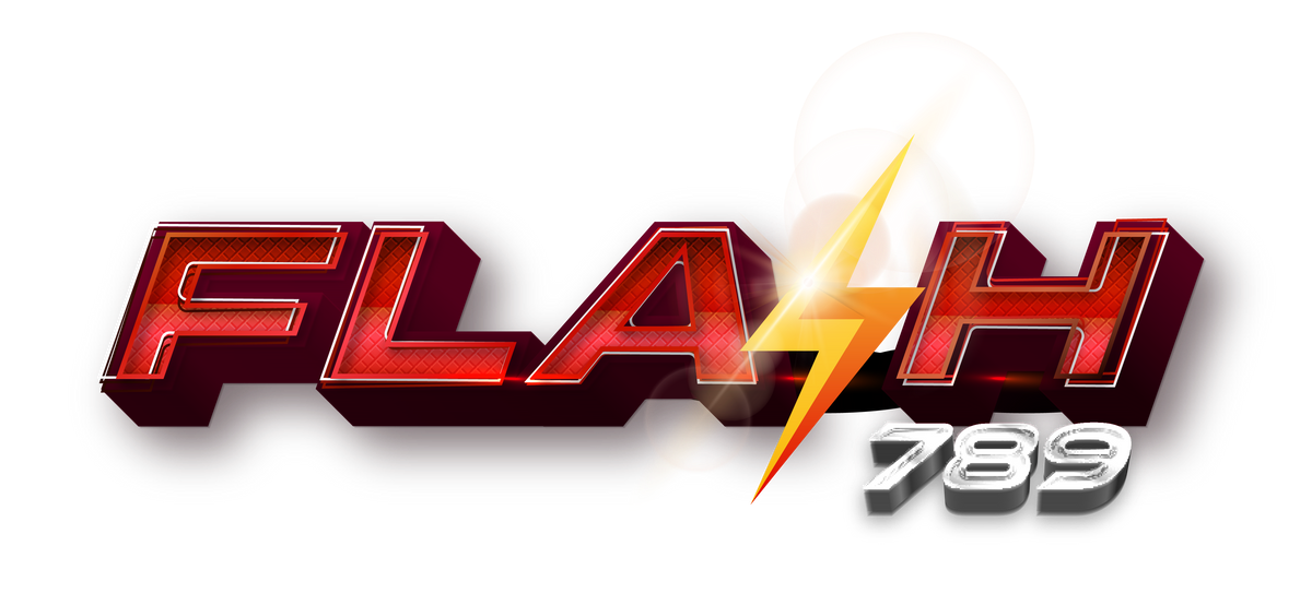 สุดยอดอาณาจักรสล็อตออนไลน์ FLASH789 เว็บตรงจัดเต็ม